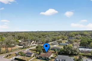 4708 Abaca St, Orlando, FL 32808 - Photo 22