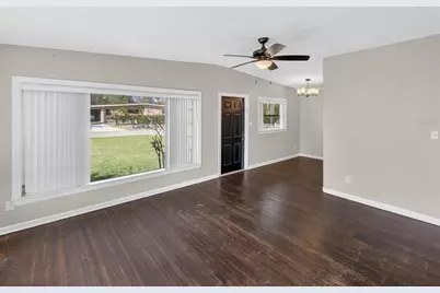 4708 Abaca Street, Orlando, FL 32808 - Photo 14