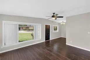 4708 Abaca St, Orlando, FL 32808 - Photo 14