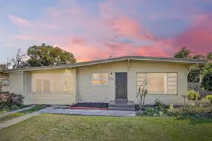 4708 Abaca St, Orlando, FL 32808 - Photo 1