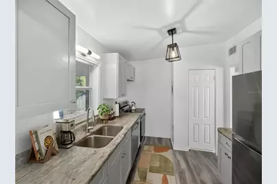 4708 Abaca Street, Orlando, FL 32808 - Photo 12