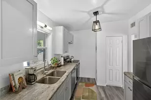 4708 Abaca St, Orlando, FL 32808 - Photo 12