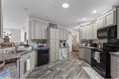 6300 Green Pond Road, Polk City, FL 33868 - Photo 8