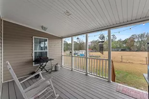 6300 Green Pond Rd, Polk City, FL 33868 - Photo 14