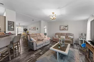 6300 Green Pond Rd, Polk City, FL 33868 - Photo 10