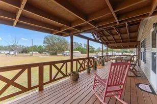 6300 Green Pond Rd, Polk City, FL 33868 - Photo 4