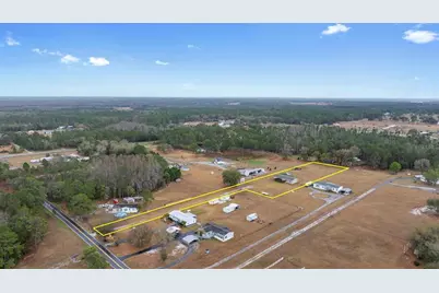 6300 Green Pond Road, Polk City, FL 33868 - Photo 26