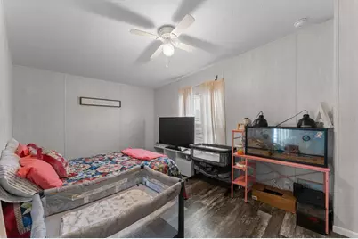 6300 Green Pond Road, Polk City, FL 33868 - Photo 20