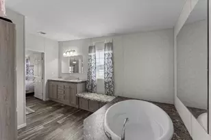 6300 Green Pond Rd, Polk City, FL 33868 - Photo 22