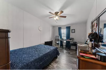 6300 Green Pond Road, Polk City, FL 33868 - Photo 18