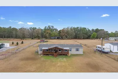 6300 Green Pond Road, Polk City, FL 33868 - Photo 1
