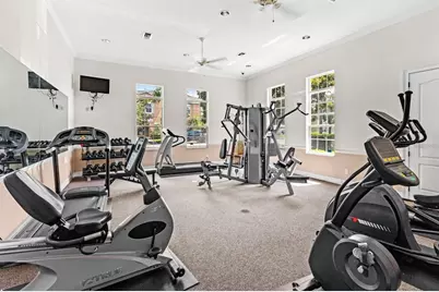 13335 Daniels Landing Circle, Winter Garden, FL 34787 - Photo 36