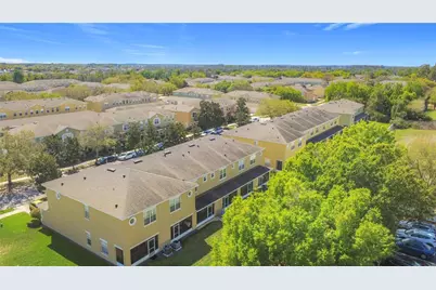 13335 Daniels Landing Circle, Winter Garden, FL 34787 - Photo 30