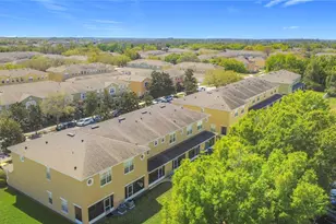 13335 Daniels Landing Cir, Winter Garden, FL 34787 - Photo 30