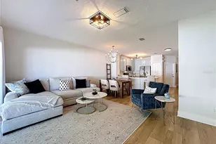 13335 Daniels Landing Cir, Winter Garden, FL 34787 - Photo 10