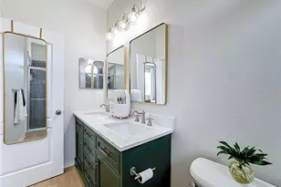 13335 Daniels Landing Cir, Winter Garden, FL 34787 - Photo 20