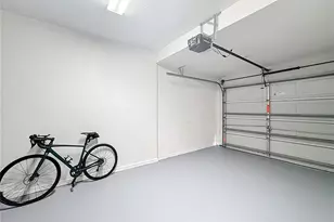 13335 Daniels Landing Cir, Winter Garden, FL 34787 - Photo 26