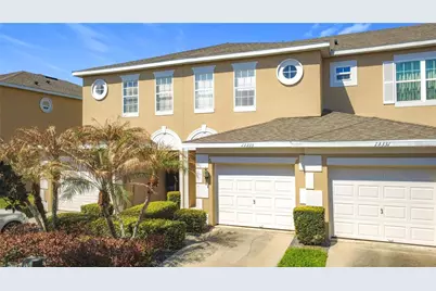 13335 Daniels Landing Circle, Winter Garden, FL 34787 - Photo 1