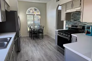 306 Oak Park Pl, Casselberry, FL 32707 - Photo 30