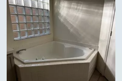 306 Oak Park Place, Casselberry, FL 32707 - Photo 22