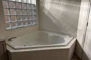 306 Oak Park Pl, Casselberry, FL 32707 - Photo 22