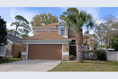 306 Oak Park Place, Casselberry, FL 32707 - Photo 1