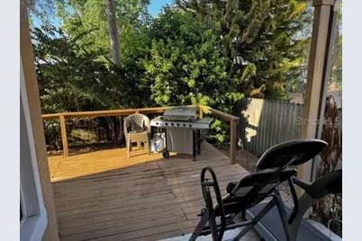 306 Oak Park Place, Casselberry, FL 32707 - Photo 34