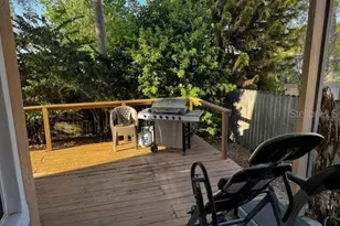 306 Oak Park Pl, Casselberry, FL 32707 - Photo 34