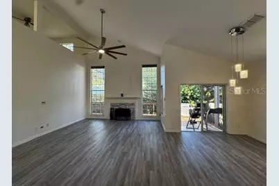 306 Oak Park Place, Casselberry, FL 32707 - Photo 8