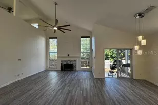 306 Oak Park Pl, Casselberry, FL 32707 - Photo 8