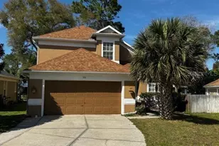 306 Oak Park Pl, Casselberry, FL 32707 - Photo 1