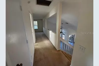 306 Oak Park Place, Casselberry, FL 32707 - Photo 28