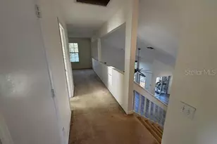 306 Oak Park Pl, Casselberry, FL 32707 - Photo 28