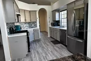 306 Oak Park Pl, Casselberry, FL 32707 - Photo 24