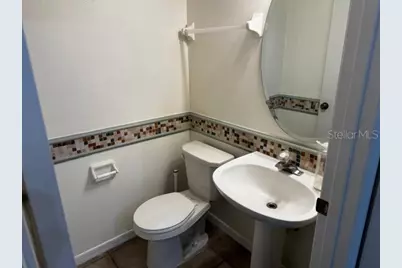 306 Oak Park Place, Casselberry, FL 32707 - Photo 26