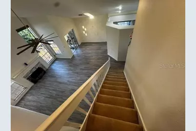 306 Oak Park Place, Casselberry, FL 32707 - Photo 12