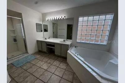 306 Oak Park Place, Casselberry, FL 32707 - Photo 20