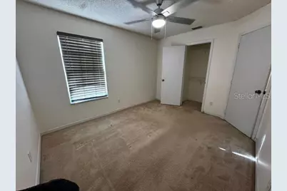 306 Oak Park Place, Casselberry, FL 32707 - Photo 32