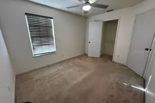 306 Oak Park Pl, Casselberry, FL 32707 - Photo 32