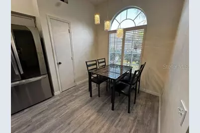 306 Oak Park Place, Casselberry, FL 32707 - Photo 4