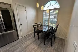 306 Oak Park Pl, Casselberry, FL 32707 - Photo 4