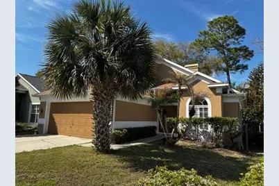 306 Oak Park Place, Casselberry, FL 32707 - Photo 36