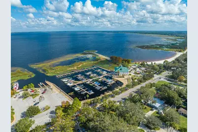 804 Massachusetts Avenue, Saint Cloud, FL 34769 - Photo 56