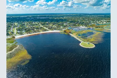 804 Massachusetts Avenue, Saint Cloud, FL 34769 - Photo 62