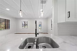 804 Massachusetts Ave, Saint Cloud, FL 34769 - Photo 12