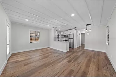 804 Massachusetts Avenue, Saint Cloud, FL 34769 - Photo 6