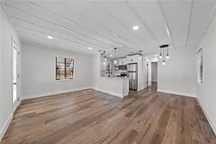 804 Massachusetts Ave, Saint Cloud, FL 34769 - Photo 6