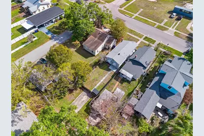 804 Massachusetts Avenue, Saint Cloud, FL 34769 - Photo 42