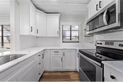 804 Massachusetts Avenue, Saint Cloud, FL 34769 - Photo 8