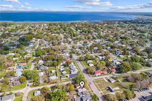 804 Massachusetts Ave, Saint Cloud, FL 34769 - Photo 38